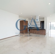 DEPTO EN VENTA EN COUNTRY CLUB