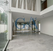 Casa en Venta en Valle Real  San Arturo Norte