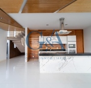 CASA EN VENTA  COTO 2 SOARE