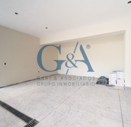 VENTA DE CASA EN VALLE REAL