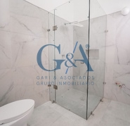 ATLAS COLOMOS EN COTO PRIVADO CASA EN VENTA