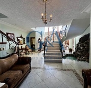 CASA EN RENTA EN EL PALOMAR