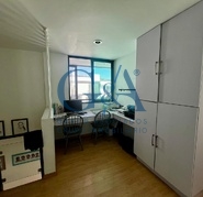 CASA EN VENTA DENTRO DE COTO EN BOSQUES DE SANTA ANITA