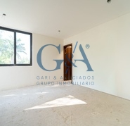 VENTA DE CASA EN VALLE REAL