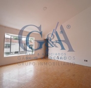 ATLAS COLOMOS EN COTO PRIVADO CASA EN VENTA