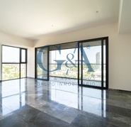 Departamento en Renta  Vía del Bosque