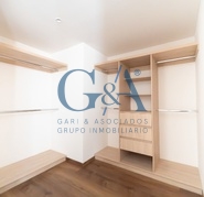 Departamento en Renta  Vía del Bosque