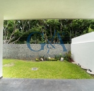 Casa en Venta en Valle Real  San Arturo Norte