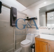 PRADOS TEPEYAC RESIDENCIA EN VENTA