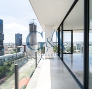 DEPTO EN VENTA EN COUNTRY CLUB