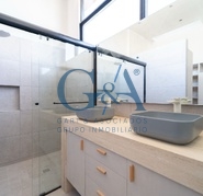 Casa en Venta Muraan | Solares