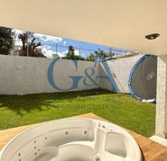 RESIDENCIAL VICTORIA