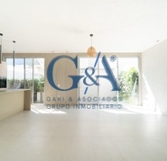 CASA EN VENTA SOLARES, SANTILLANA RESIDENCIAL