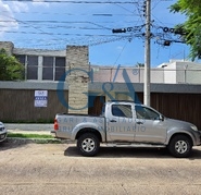 CASA EN VENTA EN PROVIDENCIA