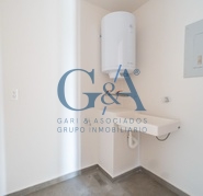 Departamento en Renta  Vía del Bosque