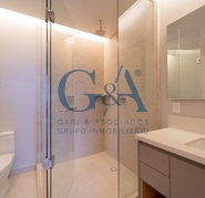 DEPARTAMENTO EN RENTA EN LANDMARK RESERVE