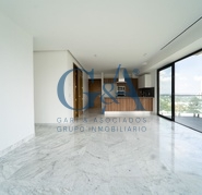 DEPARTAMENTO WEST POINT