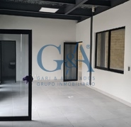 Bodega Nueva en Renta El Salto  Elite