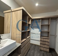 El FAMOSO,DEPARTAMENTO VTA COL AMERICANA