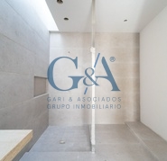 Casa en Venta en Solares  Coto Muraan