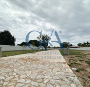 TERRENO EN VENTA EN JARDIN REAL