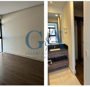 DEPARTAMENTO EN RENTA EN PROVIDENCIA