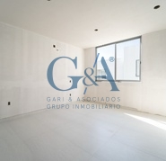 Casa en Venta en Solares  Coto Muraan