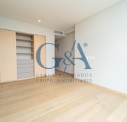 DEPARTAMENTO EN RENTA  LANDMARK