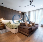 CASA EN VENTA CERCA DEL PARQUE METROPOLITANO