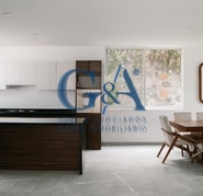 CASAS EN PRE-VENTA EN JOCOTEPEC, JAISCO