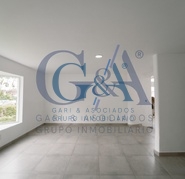 ATLAS COLOMOS EN COTO PRIVADO CASA EN VENTA