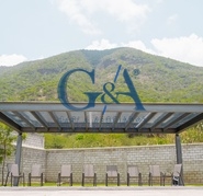 Del Lago Residencial. Jocotepec