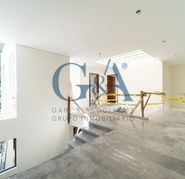 VENTA DE CASA EN VALLE REAL