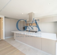 Departamento en Venta en Landmark Reserve