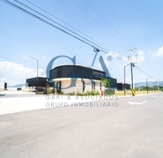 BODEGA EN RENTA EN EL ARENAL