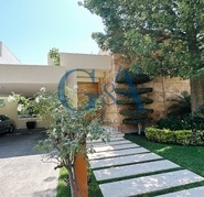 INCREIBLE CASA EN VALLE REAL