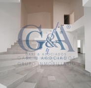 ATLAS COLOMOS EN COTO PRIVADO CASA EN VENTA