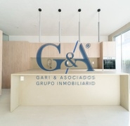 CASA EN VENTA SOLARES, SANTILLANA RESIDENCIAL