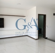 ESPECTACULAR CASA EN LA CIMA DE ZAPOPAN