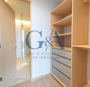 DEPARTAMENTO EN RENTA EN LANDMARK RESERVE