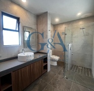 CASA EN VENTA DENTRO DE COTO EN CAMICHIN DE SANTA ANITA