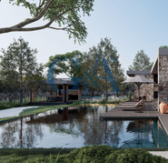 VENTA DE TERRENOS EN BOREA