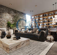 VENTA DE TERRENOS EN BOREA