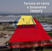 CARRETERA GUADALAJARA-NOGALES TERRENO COMERCIAL E INDUSTRIAL