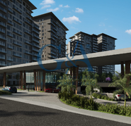 DEPARTAMENTO NUEVO EN CIUDAD DEL SOL TORRE ENITI