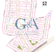 TERRENO COMERCIAL EN VENTA EN BELMONT