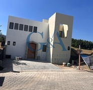 CASA EN BOSQUE REAL SANTA