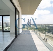 DEPARTAMENTO WEST POINT