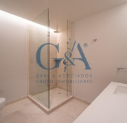 DEPARTAMENTO EN RENTA  LANDMARK