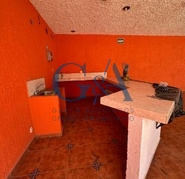 TERRAZA DE EVENTOS EN VENTA EN LA ZONA DE TONALA